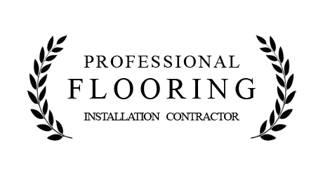 CJ Professional Flooring Installation Contractor Winnipeg